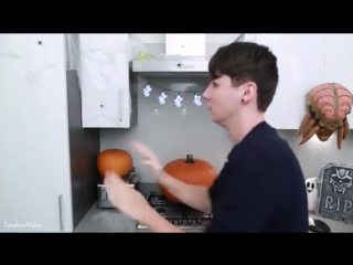 Патимэйкер | phan