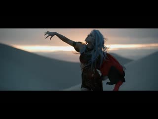 Carnifex no light shall save us (feat alissa white gluz) (2019)