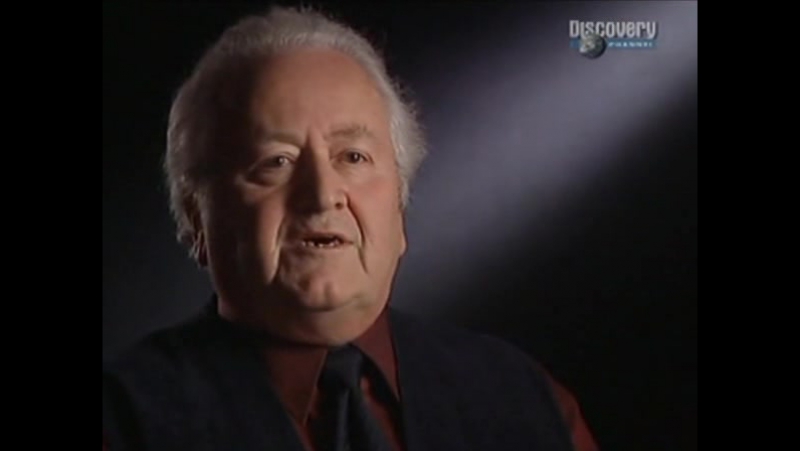 Discovery гитлерюгенд жертва