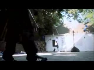 Звезды футбола изменяющие с баскетболом (спорт лучше, чем порно и секс)