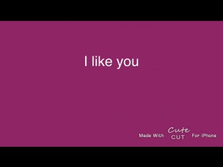 Ино и дейдара