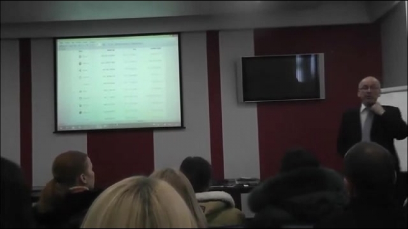 Презентация onecoin каменец подольский 26 01 2016