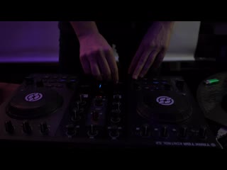 Мойчай ру липецк camellia sinensis sound kasatka art performance