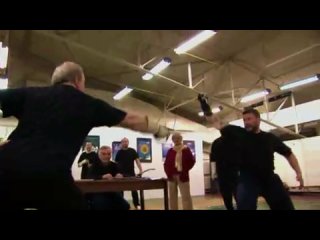 Poland sabre fancing