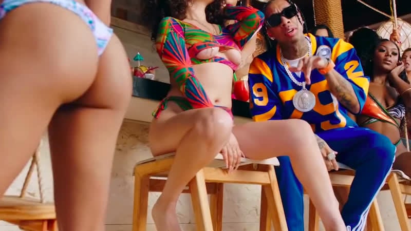 G eazy feat tory lanez &amp; tyga still be friends