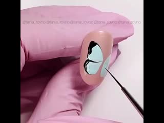 Naildesign rus 20200717 11 mp4