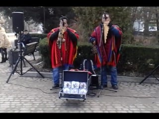 Illari peru porque estas triste