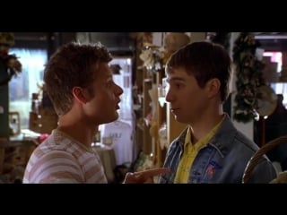 ◄safe men(1998)медвежатники* гамбург