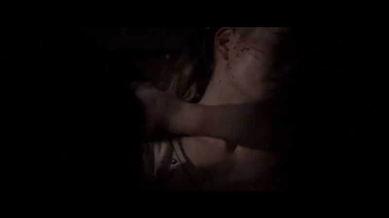 Sudor porn video – ◄sudor frío(2010)холодный пот* гарсиа больяно