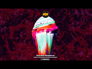 Drake type beat "forget me" | lil baby x lil durk type beat | trap porn beat 2021 | instrumental