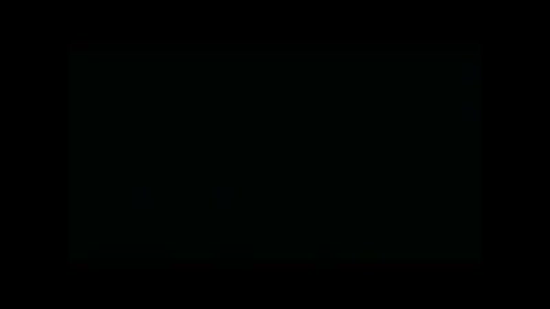 Just tecktonik (by treaxy, mathou &amp; mely) mp4
