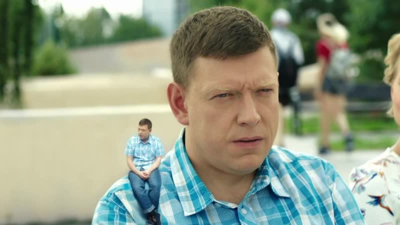 #сеняфедя сеня vs марина