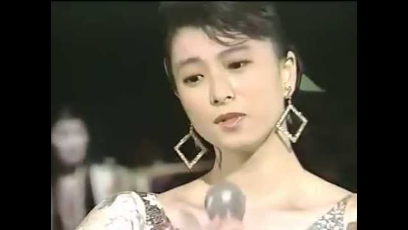 Кавай наоко / 河合奈保子/ naoko kawai – шестнадцать ночных рассказов / 十六夜物語 / izayoi monogatari