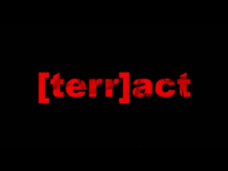 [terr]act satana