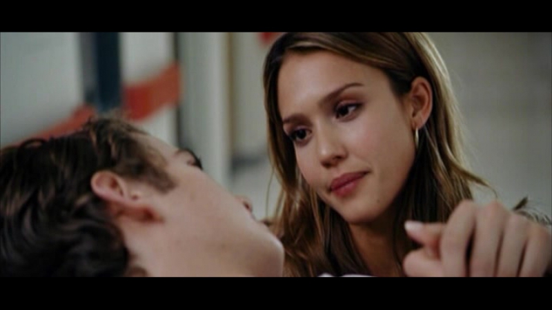 Наркоз / awake (2007) трейлер