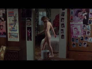 Porno video: Sinfdoshini sikdi Orsha shahrining fohishalari