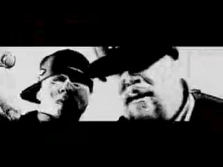 Slaine,ill bill (non phixion), (everlast, house of pain),b real (cypress hill, psycho realm)