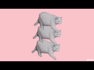 Yoongi on his way to send hyung loves you’ texts to the maknae line