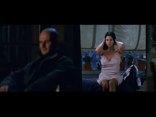 Monica bellucci combien tu maimes (2005)