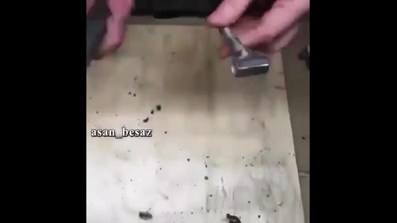 Сверлильный станок своими руками cdthkbkmysq cnfyjr cdjbvb herfvb