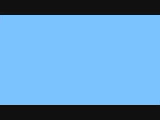 Liquid transition [angel roid tm] (43) mp4