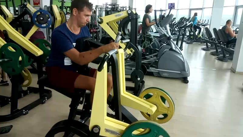 Продолжаем трудиться