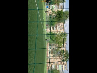 Live fc panthers | kaluga