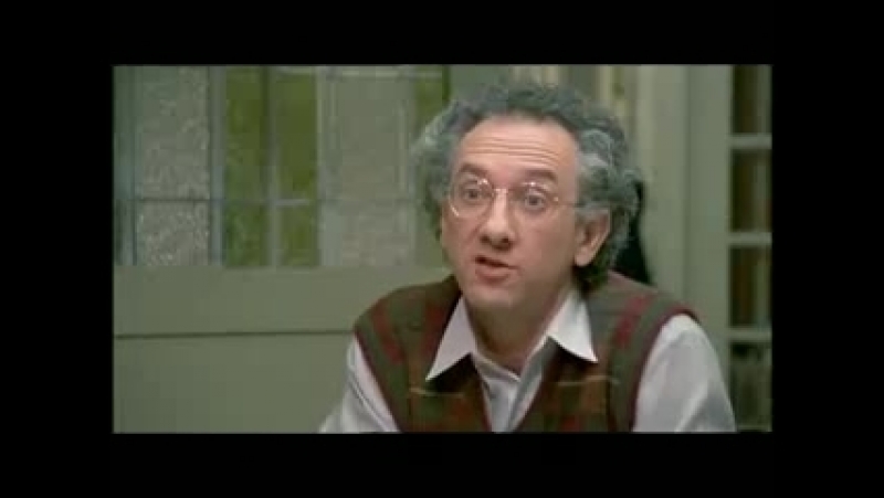 Étudiante porn video – L'étudiante / the student / студентка ( en français )