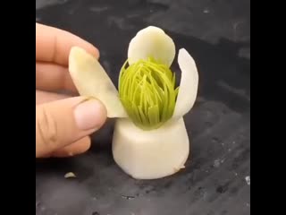 Diy and crafty video 24 03 2021