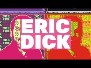 Eric dick 3/24/19 4 8pm buzbee reception for public safety & vets @ redneck county club #houston