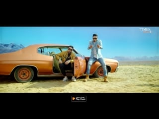 Perfect gurinder rai feat badshah swaalina