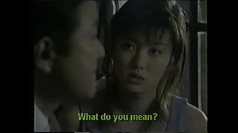 S2e07 kindaichi shonen no jikenbo