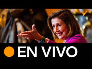 Nancy pelosi arriba a taiwán