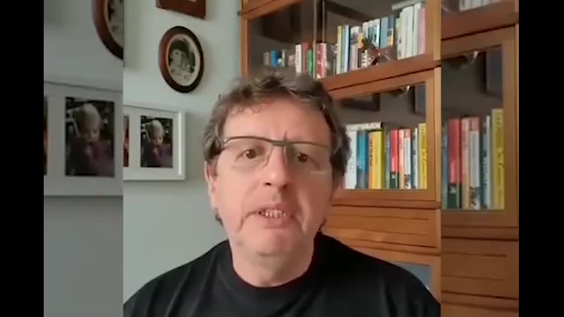 Михаил ширвиндт