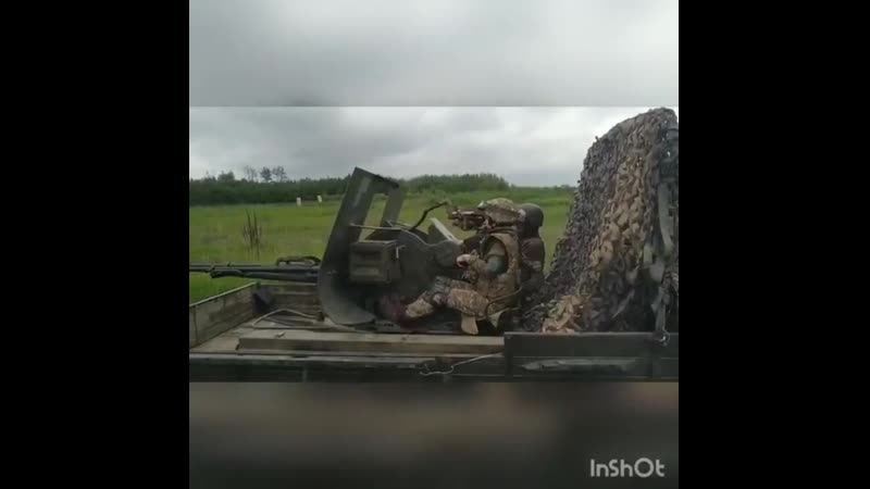 Ось такі вони, українські жінки