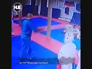 Любительское видео порно наро-фоминск