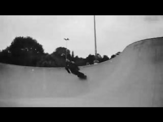 Кишечная палочка