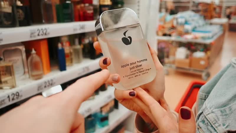 [natalieandvalere vlogs] проникновение в мою ванную / семейная закупочка!