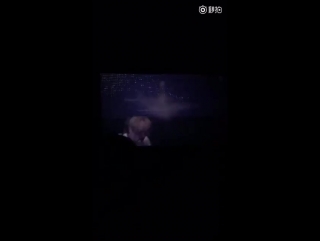 [fancam] 160228 angel @ японский тур в макухари