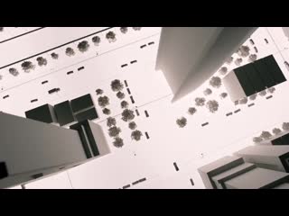 Gotham• season 5x12• lee erases the porn