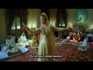 Aishwarya rai salaam