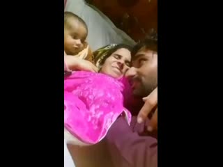 Vid 20200322 wa0032 mp4