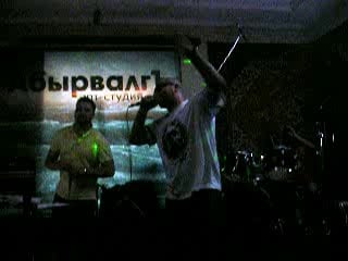 Dimak дима сотник♪♪♪ hip hop jam session в курске ♪♪♪