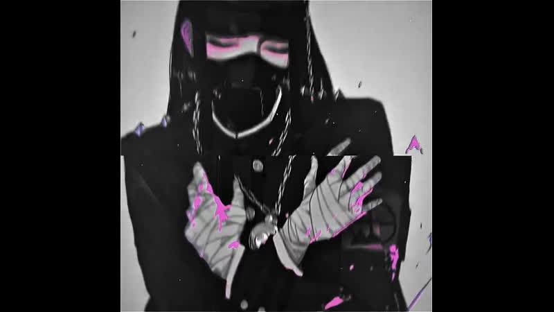⇴ danganronpa; korekiyo shinguji