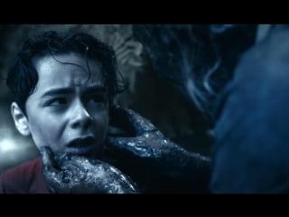 Я люблю еву марш / i love eva marsh (2017)[rus datynet]