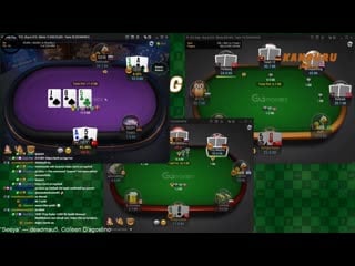 Casino sarayi çifte hyper final table !! kanguru vs deal i̇stemeyenler !