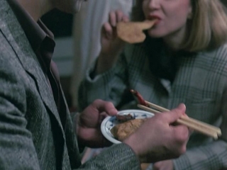11 дней,11 ночей / 11 days 11 nights (1987) (16+)