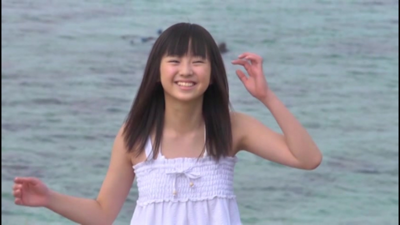 Imaizumi yui (kashiwagi yui) yuiful no kyujitsu (keyakizaka46)