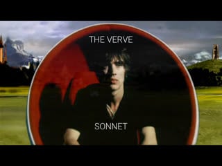The verve sonnet (1998)