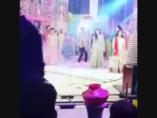 Feroz khan is mine bue4i1jflxv mp4